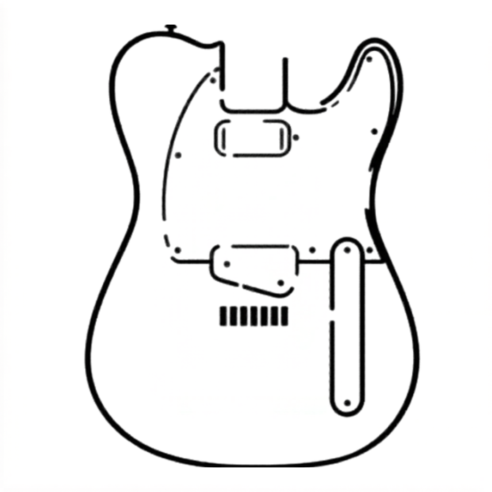 sandbox.alans1111.com