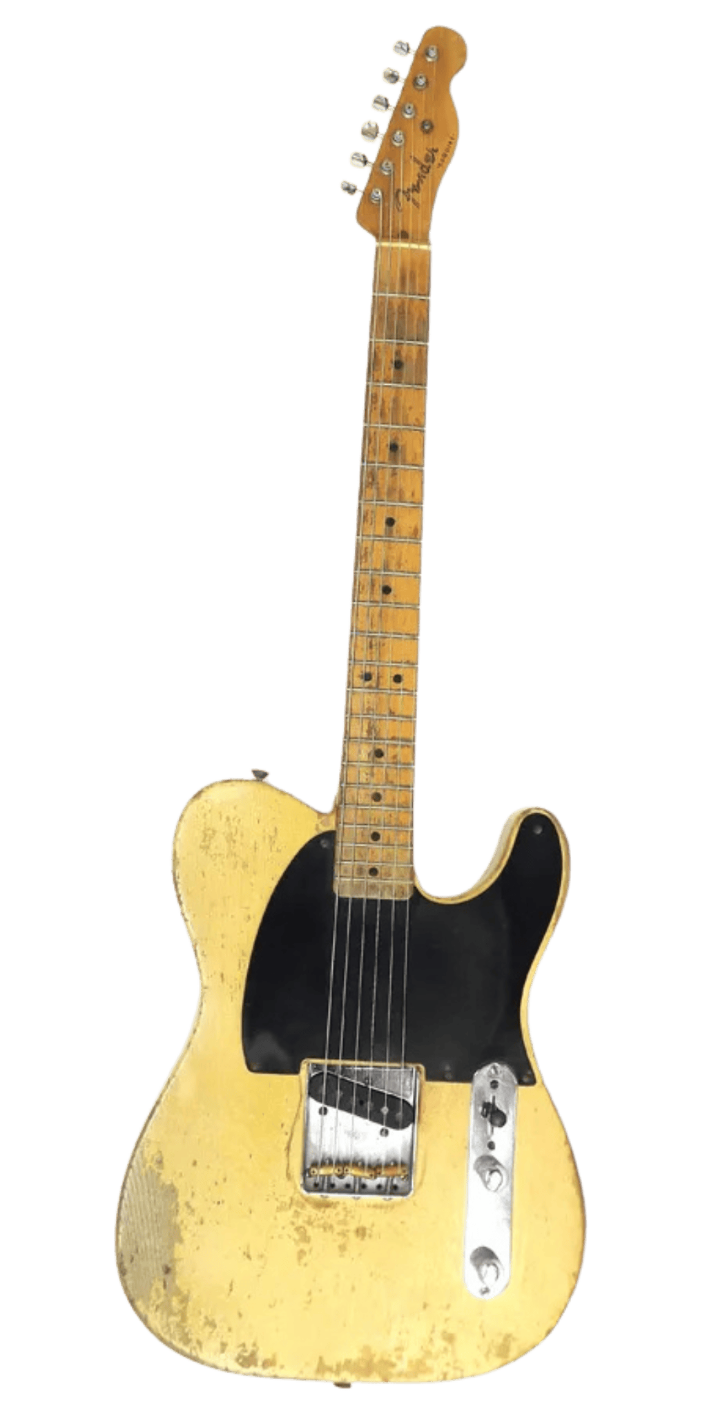 1950_Fender_Esquire_03